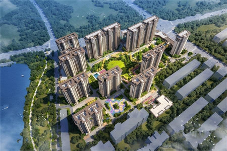 军人住宅3室2厅2卫45万108m2简装急售