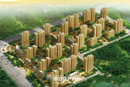 好消息东平杭州花园大三室出售单价低湖中学对面